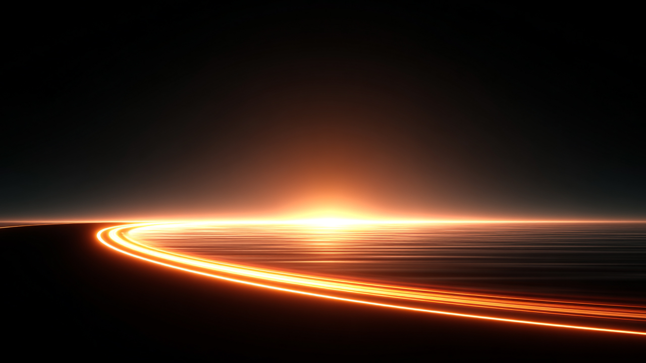 تست دوم با انکریپشن